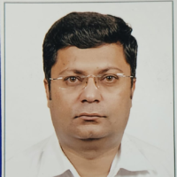 Ashok_Bhakri